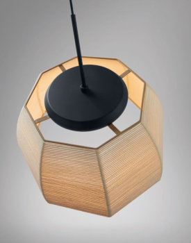 Bover Tanit S/61 Pendelleuchte